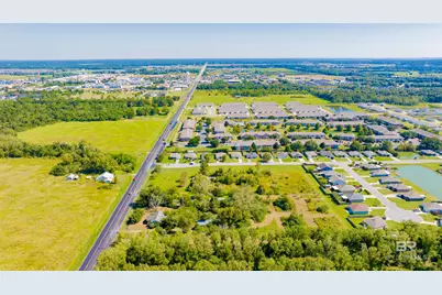 19120 County Road 20, Foley, AL 36535 - Photo 10