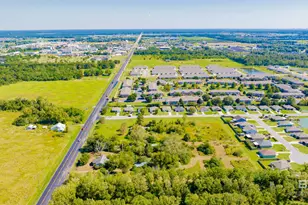 19120 Co Rd 20, Foley, AL 36535 - Photo 10