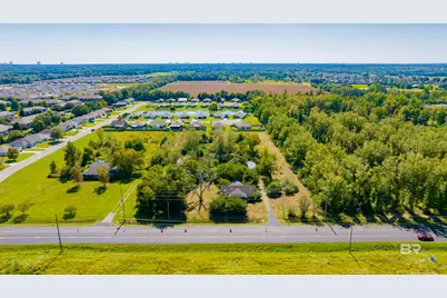 19120 County Road 20, Foley, AL 36535 - Photo 20