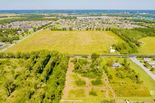 19120 Co Rd 20, Foley, AL 36535 - Photo 24