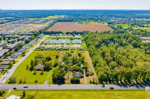 19120 Co Rd 20, Foley, AL 36535 - Photo 4