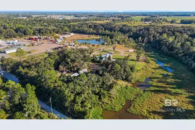 17980 Vaughn Road, Summerdale, AL 36580 - Photo 26