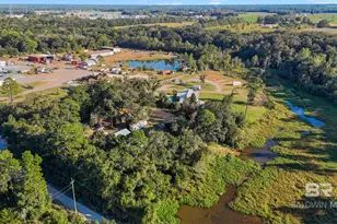 17980 Vaughn Rd, Summerdale, AL 36580 - Photo 26