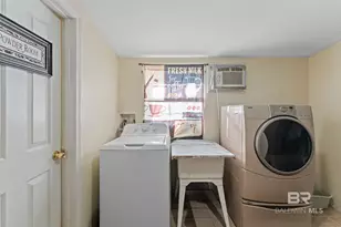 17980 Vaughn Rd, Summerdale, AL 36580 - Photo 14