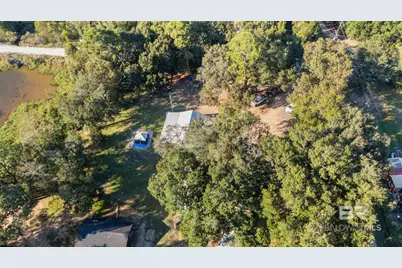 17980 Vaughn Road, Summerdale, AL 36580 - Photo 24