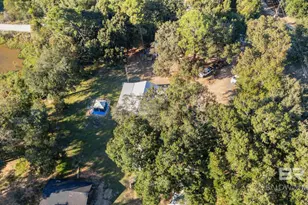 17980 Vaughn Rd, Summerdale, AL 36580 - Photo 24