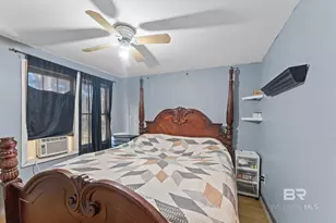 17980 Vaughn Rd, Summerdale, AL 36580 - Photo 8