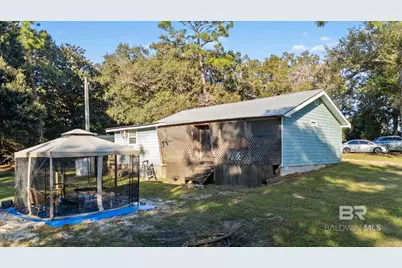 17980 Vaughn Road, Summerdale, AL 36580 - Photo 18