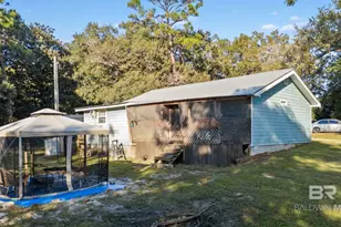 17980 Vaughn Rd, Summerdale, AL 36580 - Photo 18