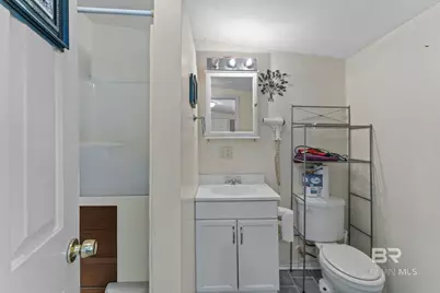 17980 Vaughn Road, Summerdale, AL 36580 - Photo 12