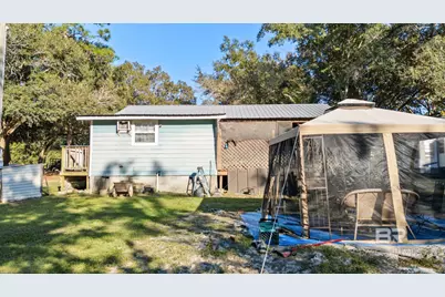 17980 Vaughn Road, Summerdale, AL 36580 - Photo 16