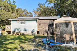 17980 Vaughn Rd, Summerdale, AL 36580 - Photo 16