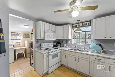 17980 Vaughn Road, Summerdale, AL 36580 - Photo 6