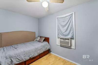 17980 Vaughn Road, Summerdale, AL 36580 - Photo 10