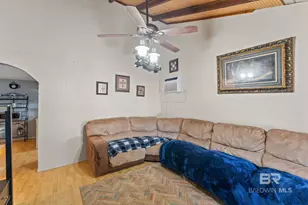 17980 Vaughn Rd, Summerdale, AL 36580 - Photo 2