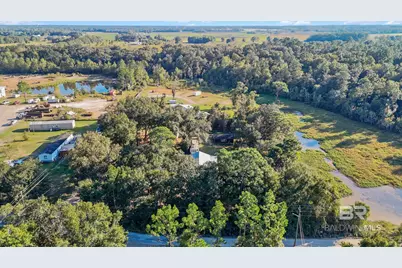 17980 Vaughn Road, Summerdale, AL 36580 - Photo 22