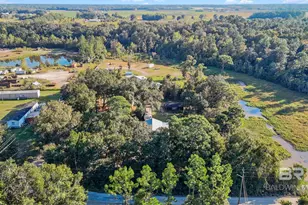 17980 Vaughn Rd, Summerdale, AL 36580 - Photo 22