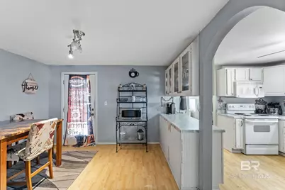 17980 Vaughn Road, Summerdale, AL 36580 - Photo 4