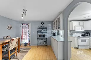 17980 Vaughn Rd, Summerdale, AL 36580 - Photo 4