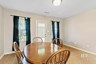 21630 Palmer Court, Robertsdale, AL 36567 - Photo 20