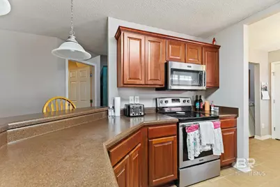 21630 Palmer Court, Robertsdale, AL 36567 - Photo 24