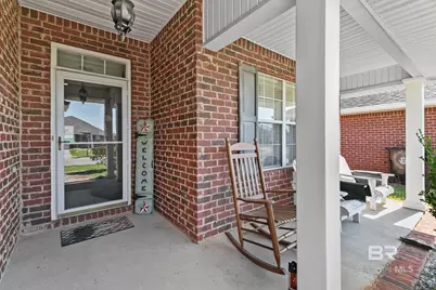 21630 Palmer Court, Robertsdale, AL 36567 - Photo 10