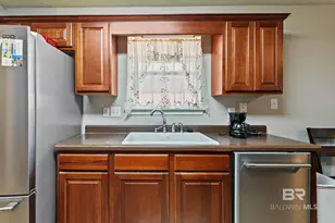 21630 Palmer Ct, Robertsdale, AL 36567 - Photo 22