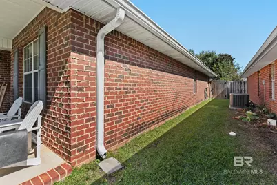 21630 Palmer Court, Robertsdale, AL 36567 - Photo 44