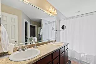 21630 Palmer Ct, Robertsdale, AL 36567 - Photo 32