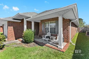 21630 Palmer Ct, Robertsdale, AL 36567 - Photo 8