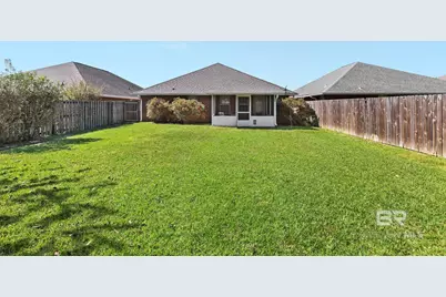 21630 Palmer Court, Robertsdale, AL 36567 - Photo 46