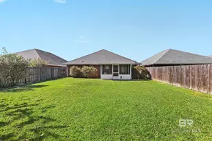 21630 Palmer Ct, Robertsdale, AL 36567 - Photo 46