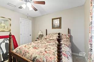 21630 Palmer Ct, Robertsdale, AL 36567 - Photo 38