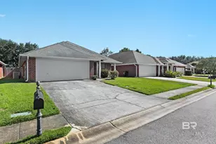 21630 Palmer Ct, Robertsdale, AL 36567 - Photo 2