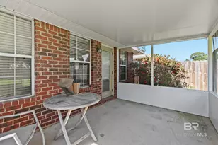 21630 Palmer Ct, Robertsdale, AL 36567 - Photo 42