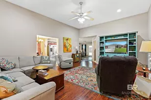 21630 Palmer Ct, Robertsdale, AL 36567 - Photo 14