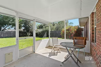 21630 Palmer Court, Robertsdale, AL 36567 - Photo 40