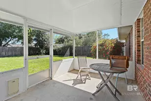 21630 Palmer Ct, Robertsdale, AL 36567 - Photo 40