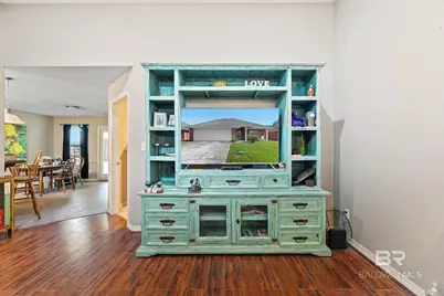 21630 Palmer Court, Robertsdale, AL 36567 - Photo 18