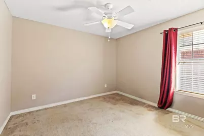 21630 Palmer Court, Robertsdale, AL 36567 - Photo 34