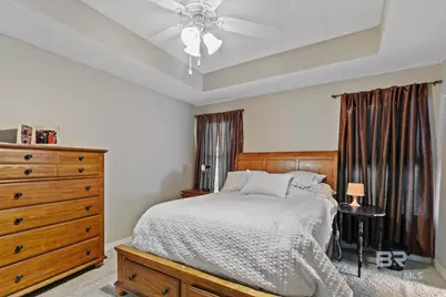 21630 Palmer Court, Robertsdale, AL 36567 - Photo 30