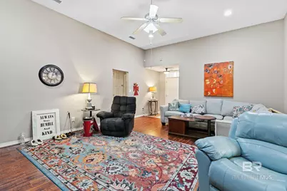 21630 Palmer Court, Robertsdale, AL 36567 - Photo 16