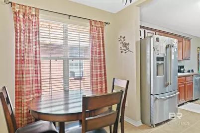 21630 Palmer Court, Robertsdale, AL 36567 - Photo 28