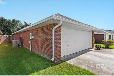 21630 Palmer Court, Robertsdale, AL 36567 - Photo 6