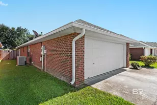 21630 Palmer Ct, Robertsdale, AL 36567 - Photo 6