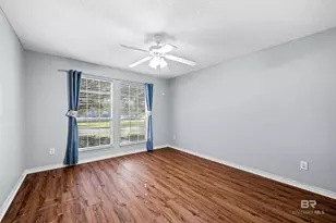 12279 Verona Ct, Foley, AL 36535 - Photo 34