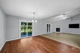 12279 Verona Ct, Foley, AL 36535 - Photo 26