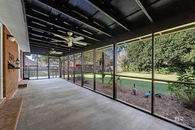 12279 Verona Court, Foley, AL 36535 - Photo 40