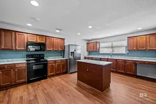 12279 Verona Ct, Foley, AL 36535 - Photo 18