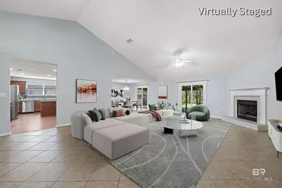 12279 Verona Court, Foley, AL 36535 - Photo 14